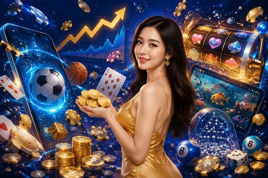 magicph