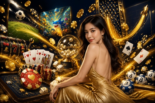 magicph