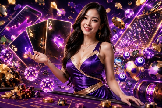 magicph
