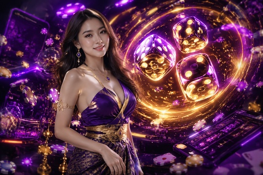magicph