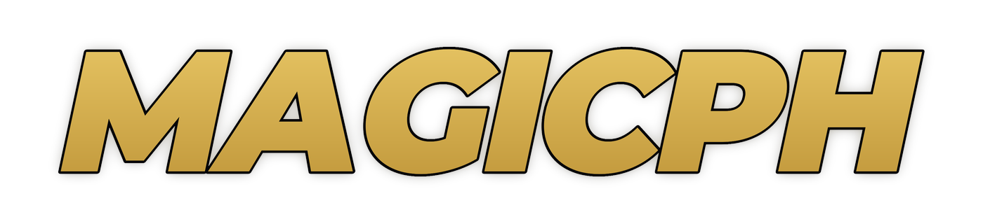 magicph